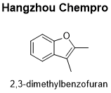 2,3-dimethylbenzofuran