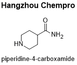 piperidine-4-carboxamide