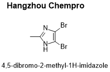 4,5-dibromo-2-methyl-1H-imidazole