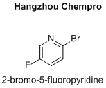 2-bromo-5-fluoropyridine
