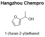 1-(furan-2-yl)ethanol