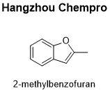 2-methylbenzofuran