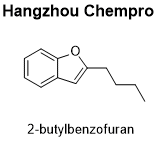 2-butylbenzofuran