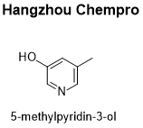 5-methylpyridin-3-ol