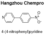 4-(4-nitrophenyl)pyridine
