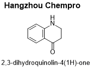 2,3-dihydroquinolin-4(1H)-one
