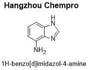 2-(3-bromophenyl)pyridine