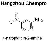 4-nitropyridin-2-amine