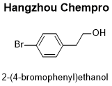 2-(4-bromophenyl)ethanol