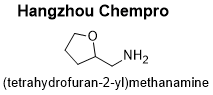 (tetrahydrofuran-2-yl)methanamine