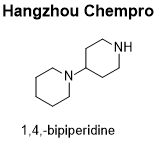 1,4,-bipiperidine