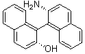 (R)-(+)-2-氨基-2'-羟基-1,1'-联萘