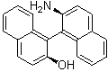 (S)-(+)-2-氨基-2'-羟基-1,1'-联萘