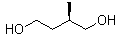 (R)-2-甲基-1,4-丁二醇