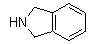 异吲哚啉; 2,3-二氢-1H-异吲哚