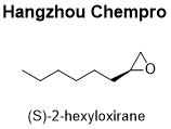 (S)-2-hexyloxirane