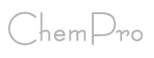 4,4-Dimethyl-2-pentyne