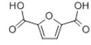 furan-2,5-dicarboxylic acid