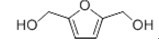 furan-2,5-diyldimethanol