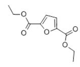 diethyl furan-2,5-dicarboxylate