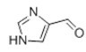 1H-imidazole-4-carbaldehyde