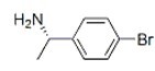 (S)-1-(4-bromophenyl)ethanamine
