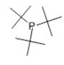 tri-tert-butylphosphine