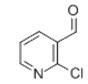 2-Chloropyridine-3-carbaldehyde