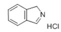 Isoindoline hydrochloride