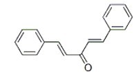 (1E,4E)-1,5-diphenylpenta-1,4-dien-3-one