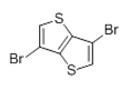 3,6-dibromothieno[3,2-b]thiophene