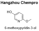 6-methoxypyridin-3-ol