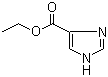 咪唑-4-甲酸乙酯 