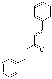 二苄叉丙酮