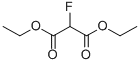 氟丙二酸二乙酯