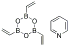 乙烯硼酐吡啶络合物 