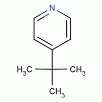 4-叔丁基吡啶 