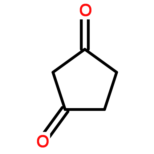 1,3-环戊二酮