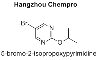 5-bromo-2-isopropoxypyrimidine
