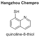 quinoline-8-thiol