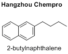 2-butylnaphthalene
