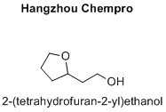 2-(tetrahydrofuran-2-yl)ethanol