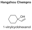 1-vinylcyclohexanol
