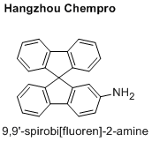 9,9'-spirobi[fluoren]-2-amine