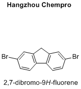 2,7-dibromo-9H-fluorene