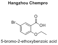 5-bromo-2-ethoxybenzoic acid