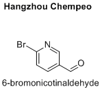 6-bromonicotinaldehyde
