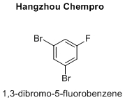 1,3-dibromo-5-fluorobenzene