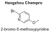 2-bromo-5-methoxypyridine