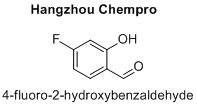 4-fluoro-2-hydroxybenzaldehyde